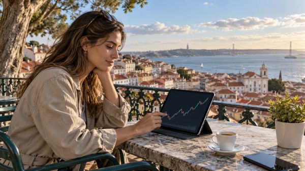 10 stratégies essentielles pour maîtriser le trading efficacement