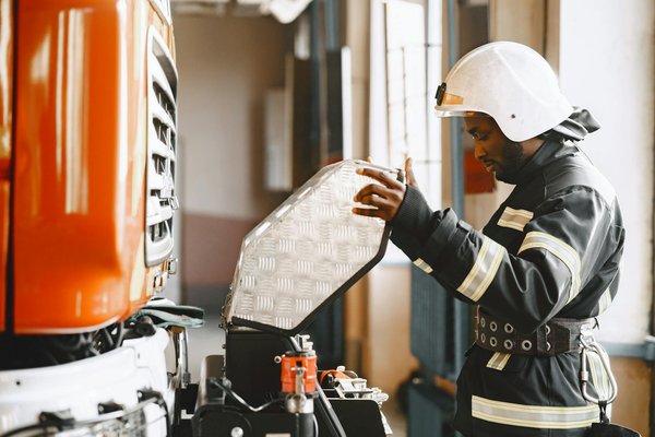 Choisir entre un prêt immobilier à taux fixe ou variable: quelle est la meilleure option pour vous?