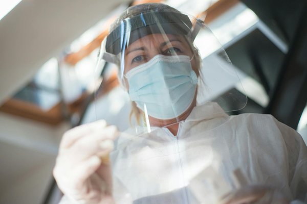 Stratégies d'Investissement Boursier Face aux Fluctuations des Taux d'Intérêt