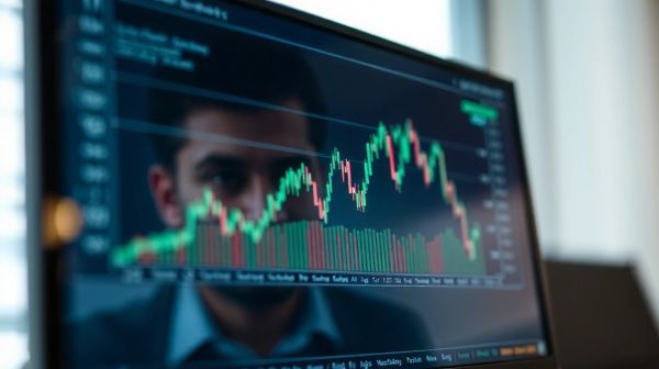 Apprendre le trading : les secrets pour devenir un pro rapidement