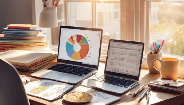 Astuces pour économiser de l’argent : conseils pratiques pour votre budget