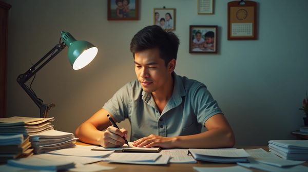 Bons plans pour faire des économies : 123 astuces à découvrir