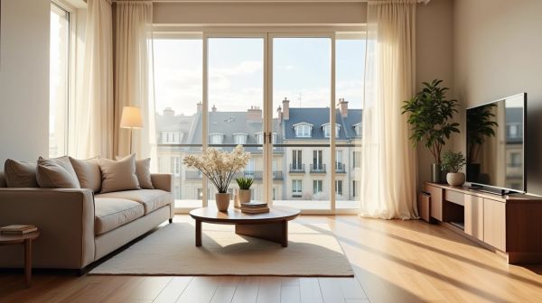 Choisir une agence immobilière à Saint-Germain-en-Laye pour des résultats surprenants