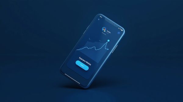 Comment Cashbee change votre approche de l'épargne mobile