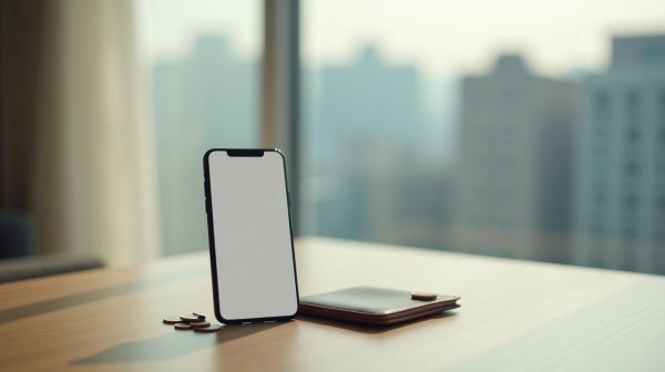 Comment Cashbee change votre approche de l'épargne mobile