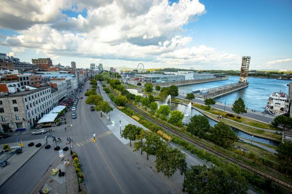 Découvrez les secrets révélés par la note urbanistique