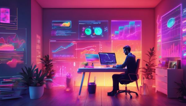Économisez avec les meilleurs bons plans qui déchirent en 2026