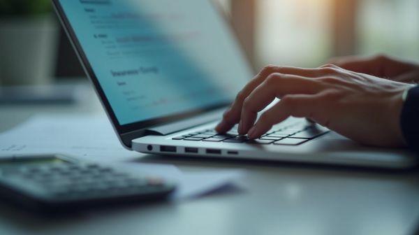 Économisez sur votre assurance auto avec des formules adaptés