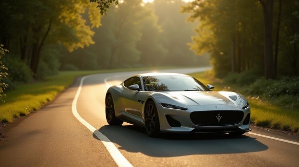 Économisez sur votre assurance auto avec des formules adaptés