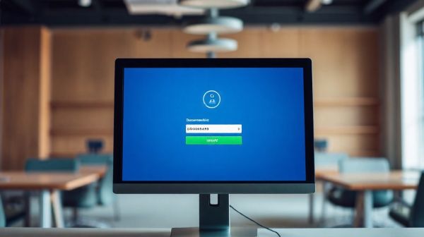 Guide essentiel pour éviter les erreurs lors de l'ouverture d'un compte bancaire en ligne