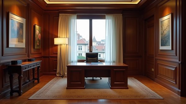 Investissements efficaces pour votre patrimoine à nancy