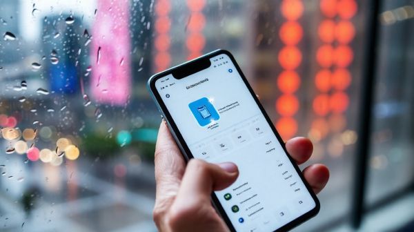 Les avantages de Cashbee pour améliorer votre épargne mobile