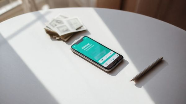 Les avantages de Cashbee pour améliorer votre épargne mobile