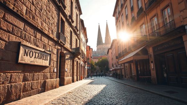 Les meilleures stratégies pour investir dans l'immobilier à Toulouse 2026