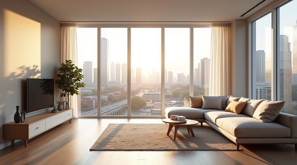 Les tendances actuelles des actualités immobilières