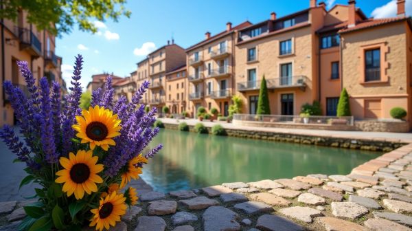 Maximiser votre investissement locatif à Toulouse en 2026