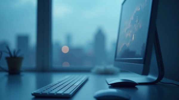 Ouvrir un compte bancaire en ligne : les pièges à éviter