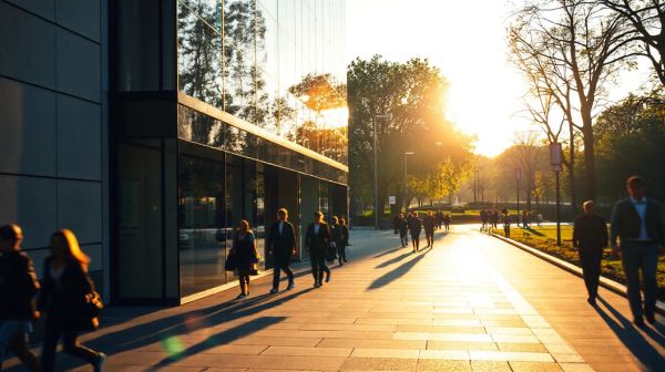 Top 5 conseils pour sélectionner votre agence immobilière à Saint-Germain-en-Laye