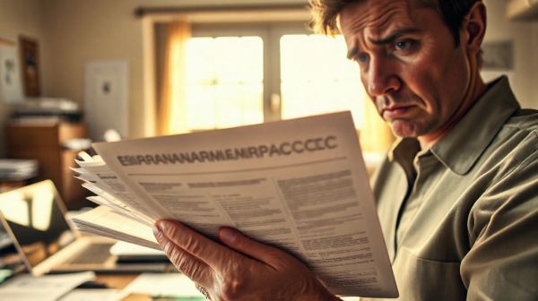 Top conseils pour choisir une mutuelle santé au meilleur prix