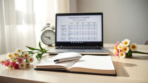 Top conseils pour choisir une mutuelle santé au meilleur prix