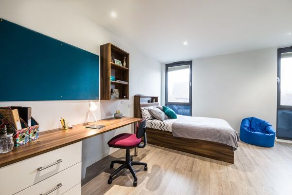 Top conseils pour trouver un logement étudiant à Paris