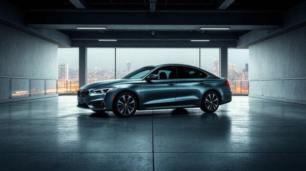 Top stratégies pour réduire le coût de votre assurance auto