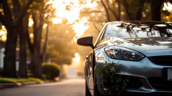 Top stratégies pour réduire le coût de votre assurance auto