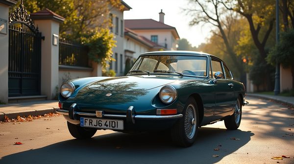 Tout savoir sur l'assurance auto : les clés pour bien choisir sa formule