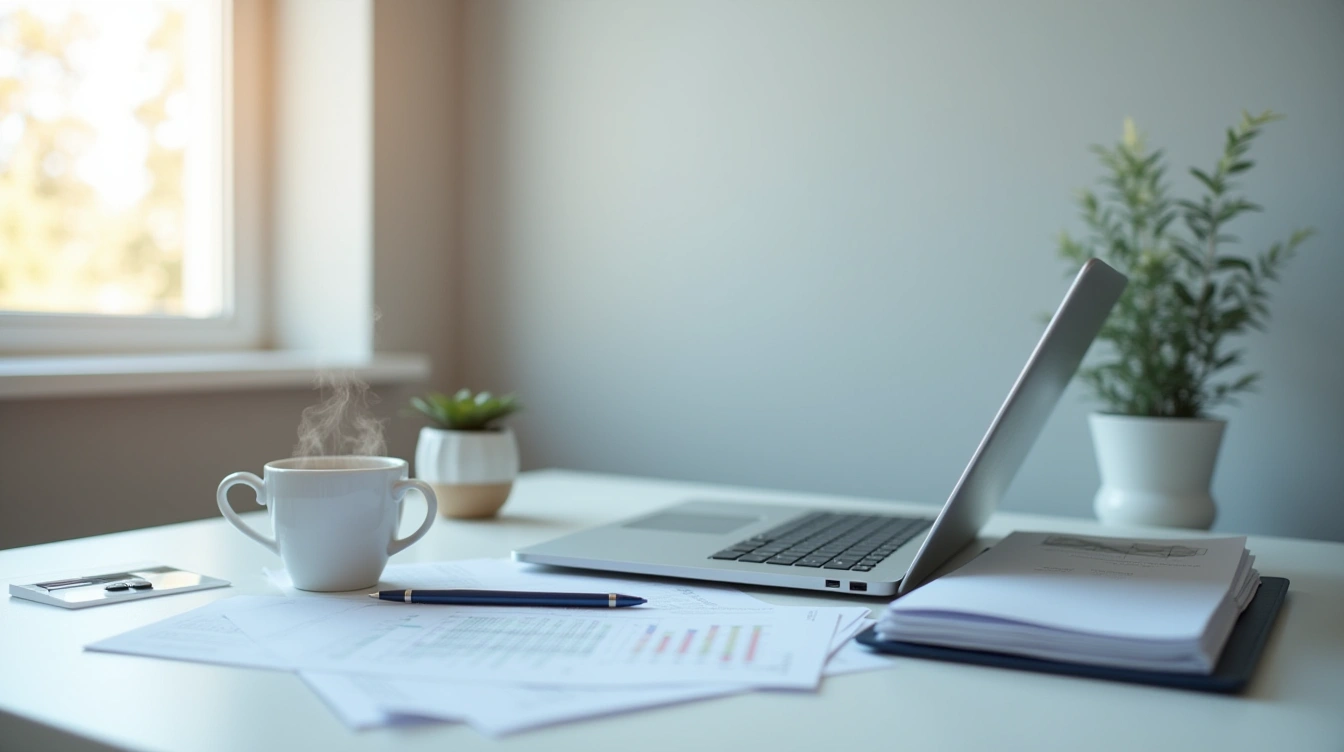 Vos questions sur les économies du quotidien